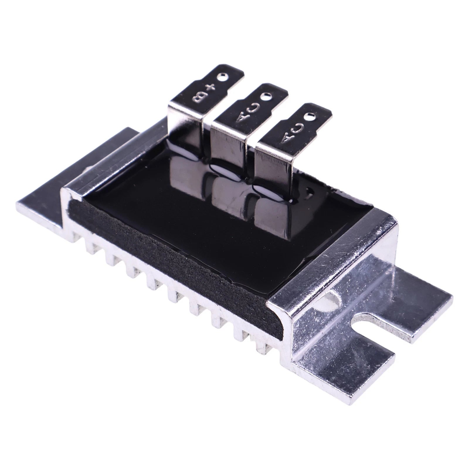Voltage Regulator 21066-0740 21066-0785 For Kawasaki Fx751v Fx801v