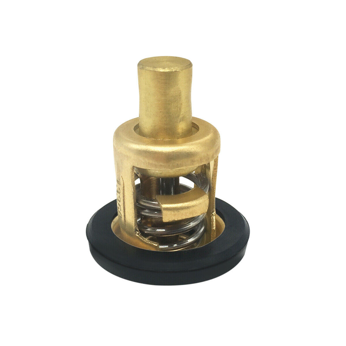 Thermostat Johnson Evinrude Mercury