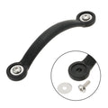 Canoe Side Handle Rubber Mounting Kit