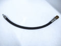 Alfagomma T0491510, Flexor 2sn/1, Hydaulic Hose, 2320 Psi