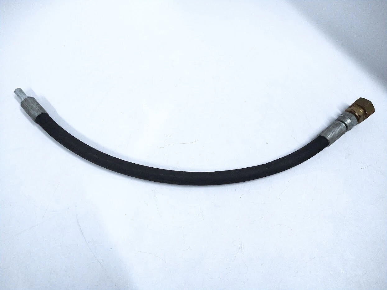 Alfagomma T0491510, Flexor 2sn/1, Hydaulic Hose, 2320 Psi