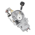 Carburetor For Tohatsu Nissan 3.5hp 2.5hp Boat Motors Carb