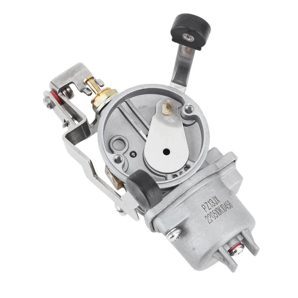 Carburetor For Tohatsu Nissan 3.5hp 2.5hp Boat Motors Carb