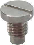 Lower Unit Drain Screw & Gasket for Yamaha Outboards