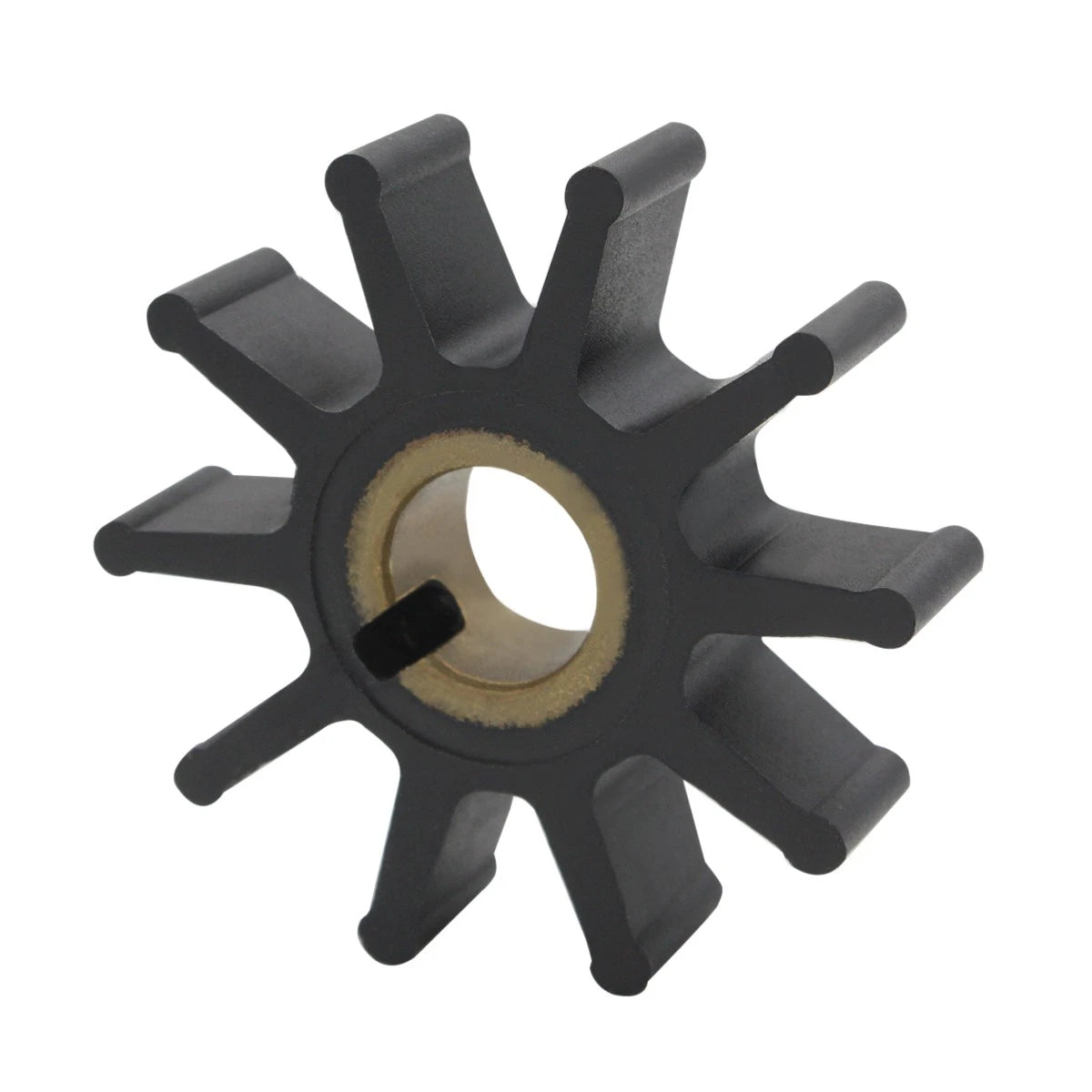 Water Pump Impeller – Chrysler Force 20-35 HP Outboard
