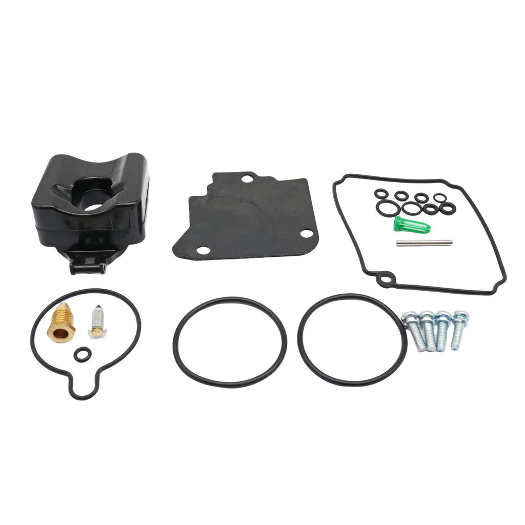 Carb Kit Float for Mercury Marine F75-F100 4-Stroke (2000-2006)