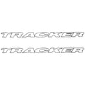 Skier's Choice Boat Storage Tray 115167 Black Plastic by Skier's Choice