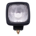 24V Lamp 153-2521 For Caterpillar 307b 308d 312c 314d 320d 325b 330c