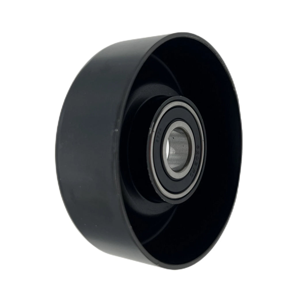 Belt Idler Pulley – Volvo Penta 4.3GXiE