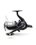 Daiwa 23 Superspod Fishing Reel by Daiwa