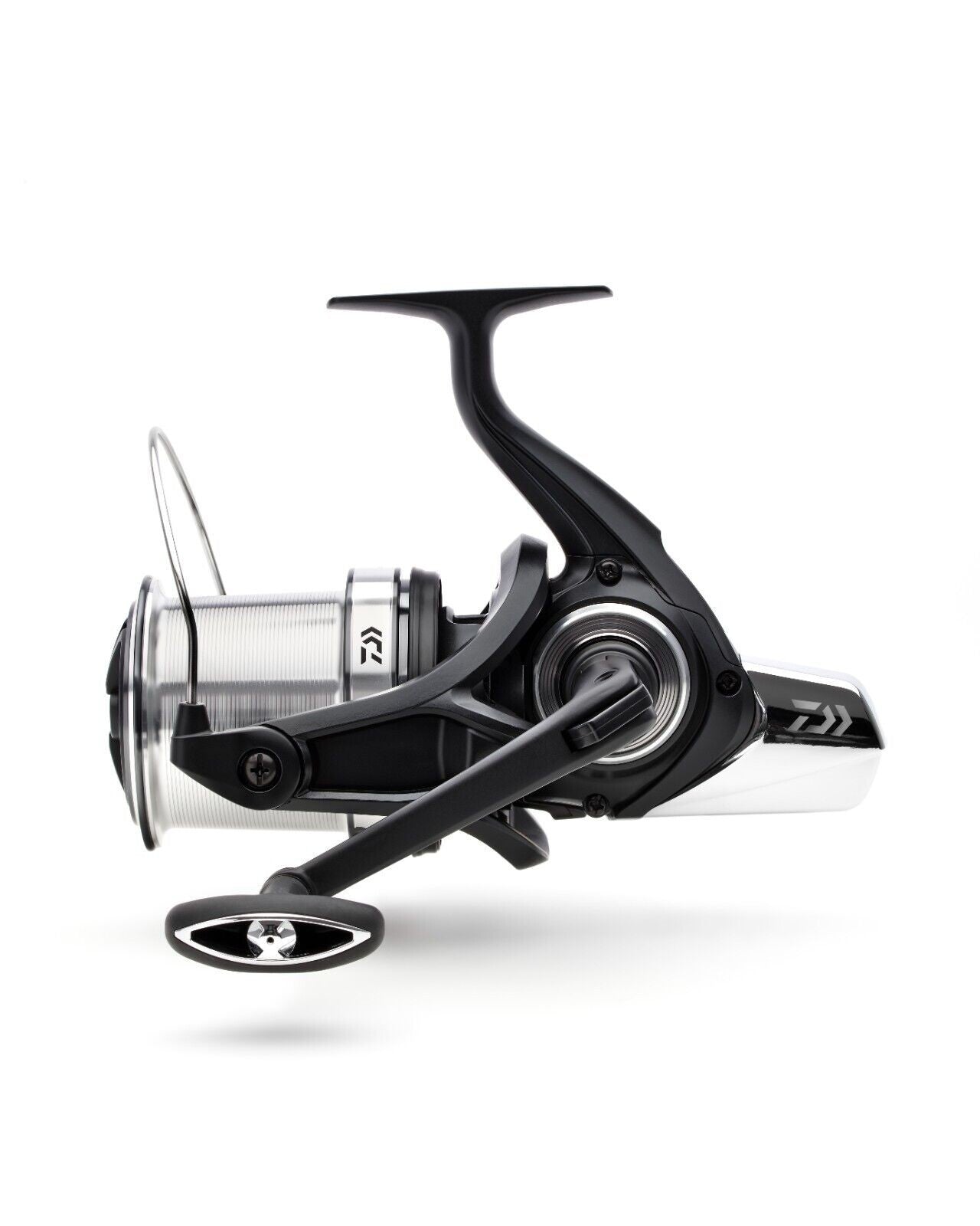 Daiwa 23 Superspod Fishing Reel by Daiwa
