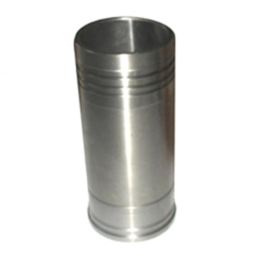 8n5676 Liner Fits Caterpillar