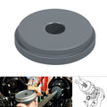91-818162 Bellow Retainer Ring Sleeve Tool For Mercruiser Bravo,