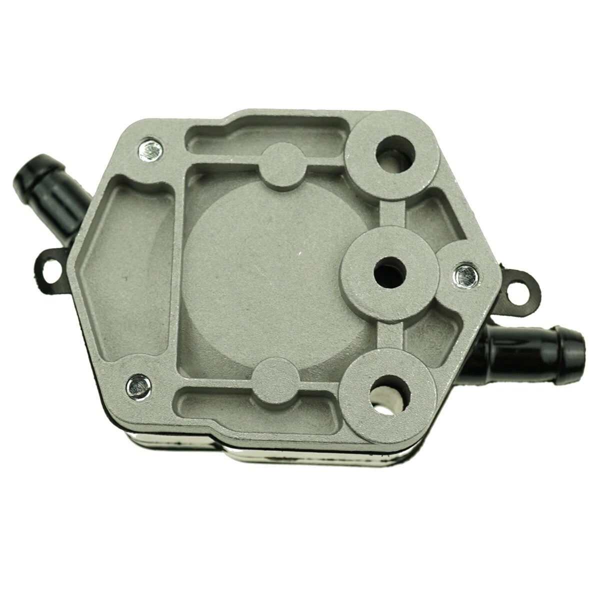 Fuel Pump For Yamaha Outboard 115 130 150 175 200 225 250 300 Hp Boat