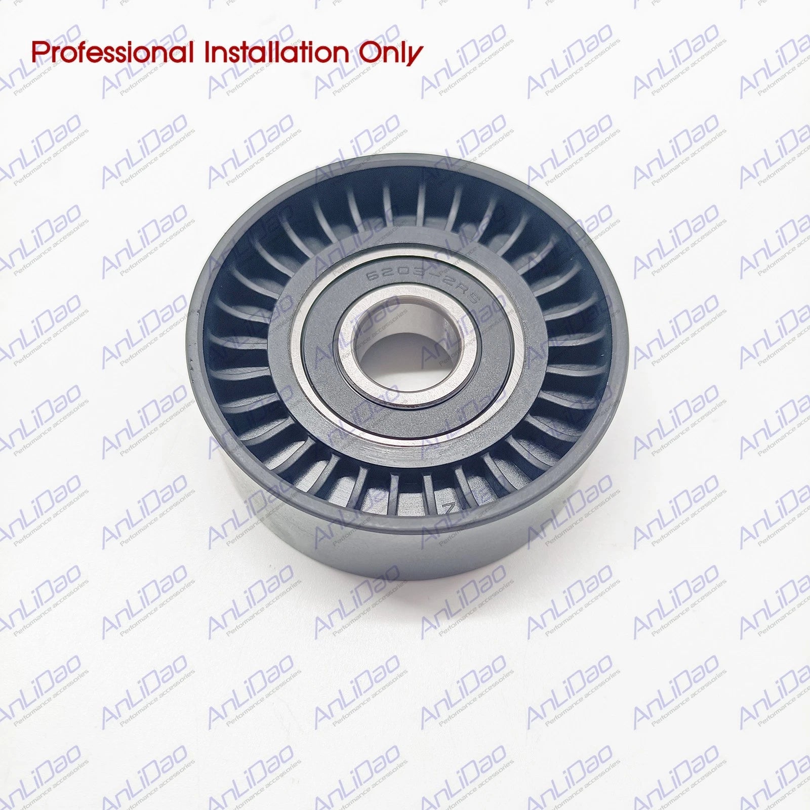 Fit Mercury Verado 135-150-175-20<wbr/>0-225-250-275-<wbr/>300-350hp