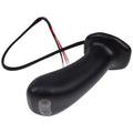 Handle 218-6118 For Caterpillar 226 247 267 277 216b 232b 257b 267b