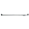 2382761 Adjustable Tie Rod For Deutz D2506 D3006 D4006 D4506 D6206
