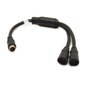 Polk Audio Boat Y-Connector Cable by Polk Audio
