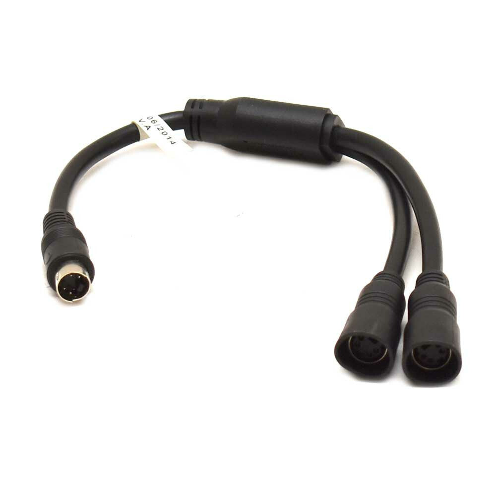 Polk Audio Boat Y-Connector Cable by Polk Audio
