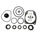Lower Unit Seal Kit For Johnson Evinrude Outside 2-cyl Engine 40-50