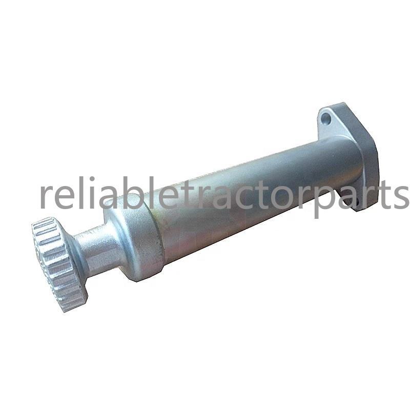 New Fuel Priming Pump Replacement 2w2605 For Caterpillar Cat 114 3126