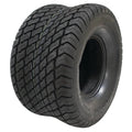 160-558 Tire