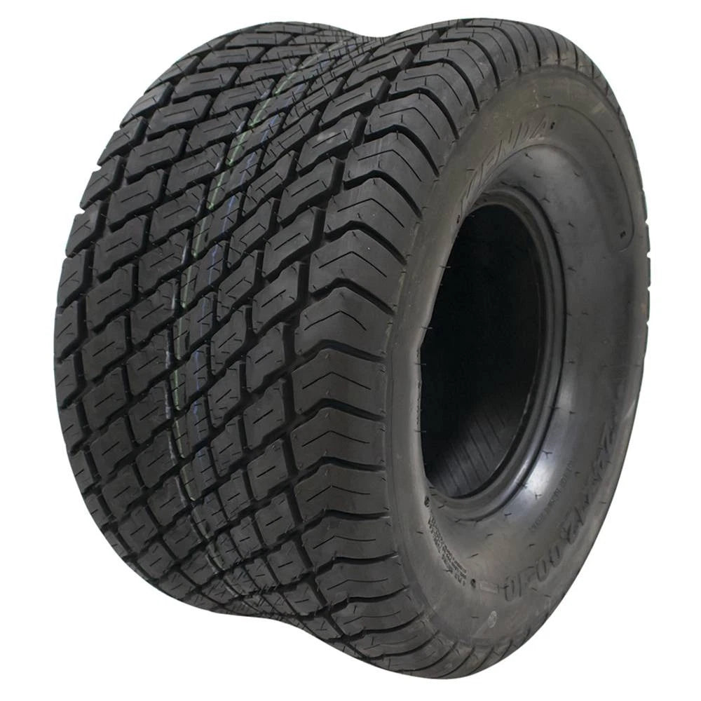 160-558 Tire