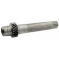 396214 New Ipto Drive Gear Fits International