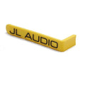 Speaker Badge JL Audio 104675L by JL Audio