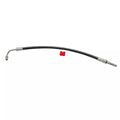 Hydraulic Hose – Volvo Penta AD41B/D41B/500A/501A/501B