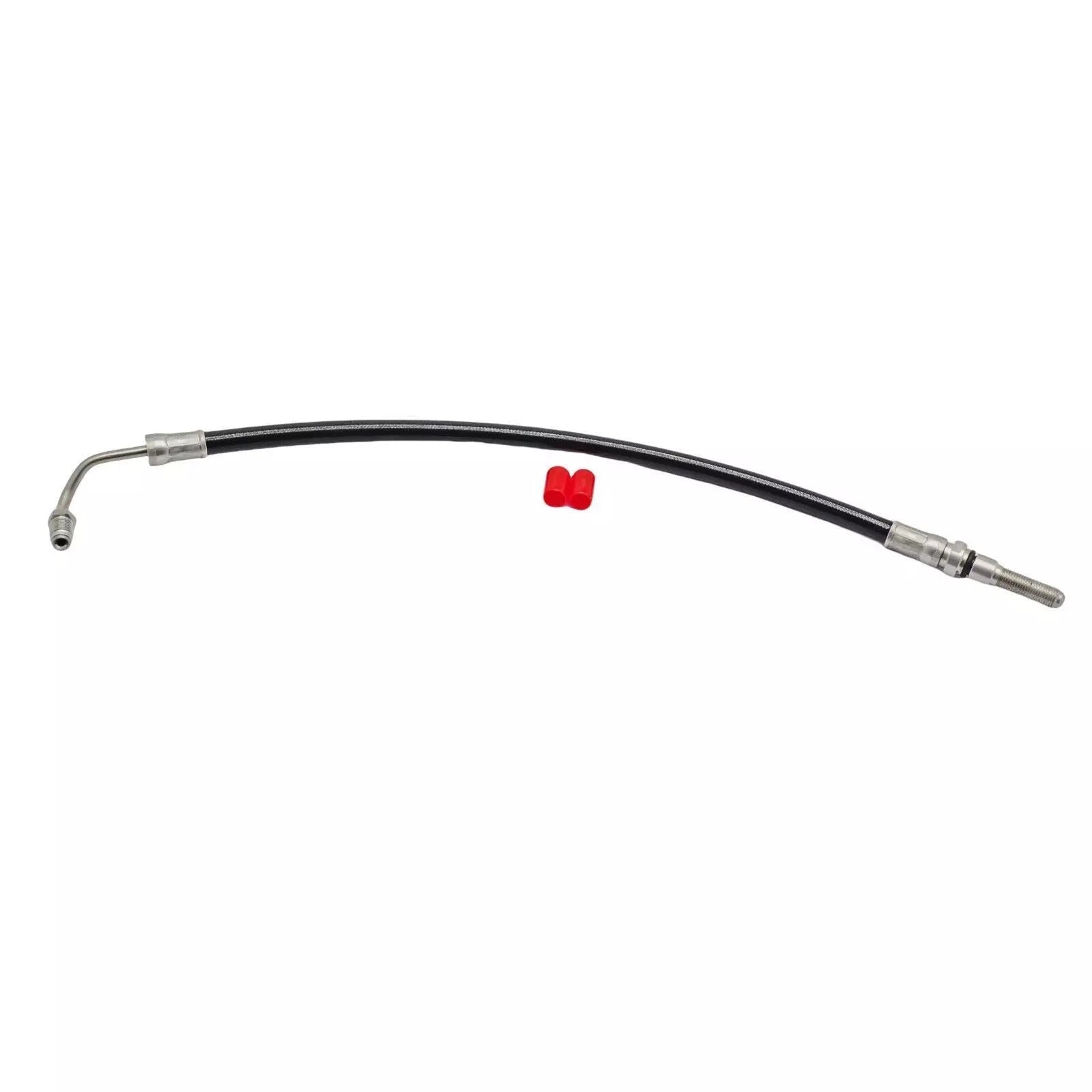 Hydraulic Hose – Volvo Penta AD41B/D41B/500A/501A/501B