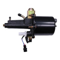 Air Master Cylinder Mc828264 For Mitsubishi 6d14 Isuzu 6he1 Engine