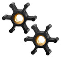 2 Pcs Trupow Pas-30 &Amp; Pds-30 Utility Water Pump Compatible