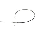 Am1251797c2 Throttle Cable