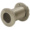Thru Hull Gemlux Tracker 1 3/8 Inch by Gemlux