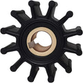 Water Pump Impeller For Cummins 6b 250hp/4b Cepc 4b Series 250hp