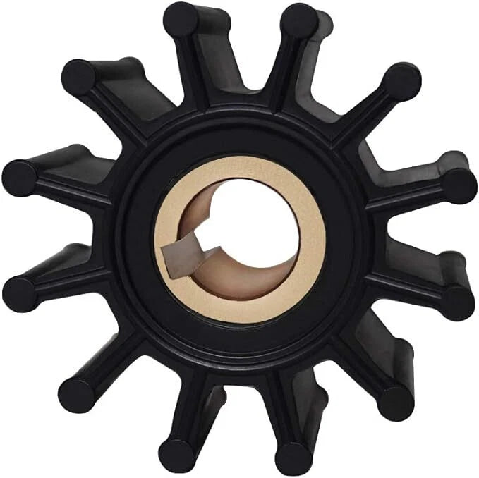 Water Pump Impeller For Cummins 6b 250hp/4b Cepc 4b Series 250hp
