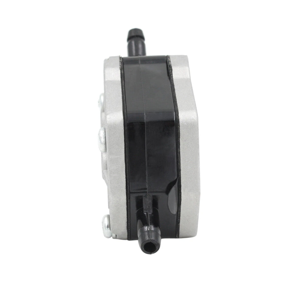 Fuel Pump – Yamaha 6A0/692 (2000-2023)