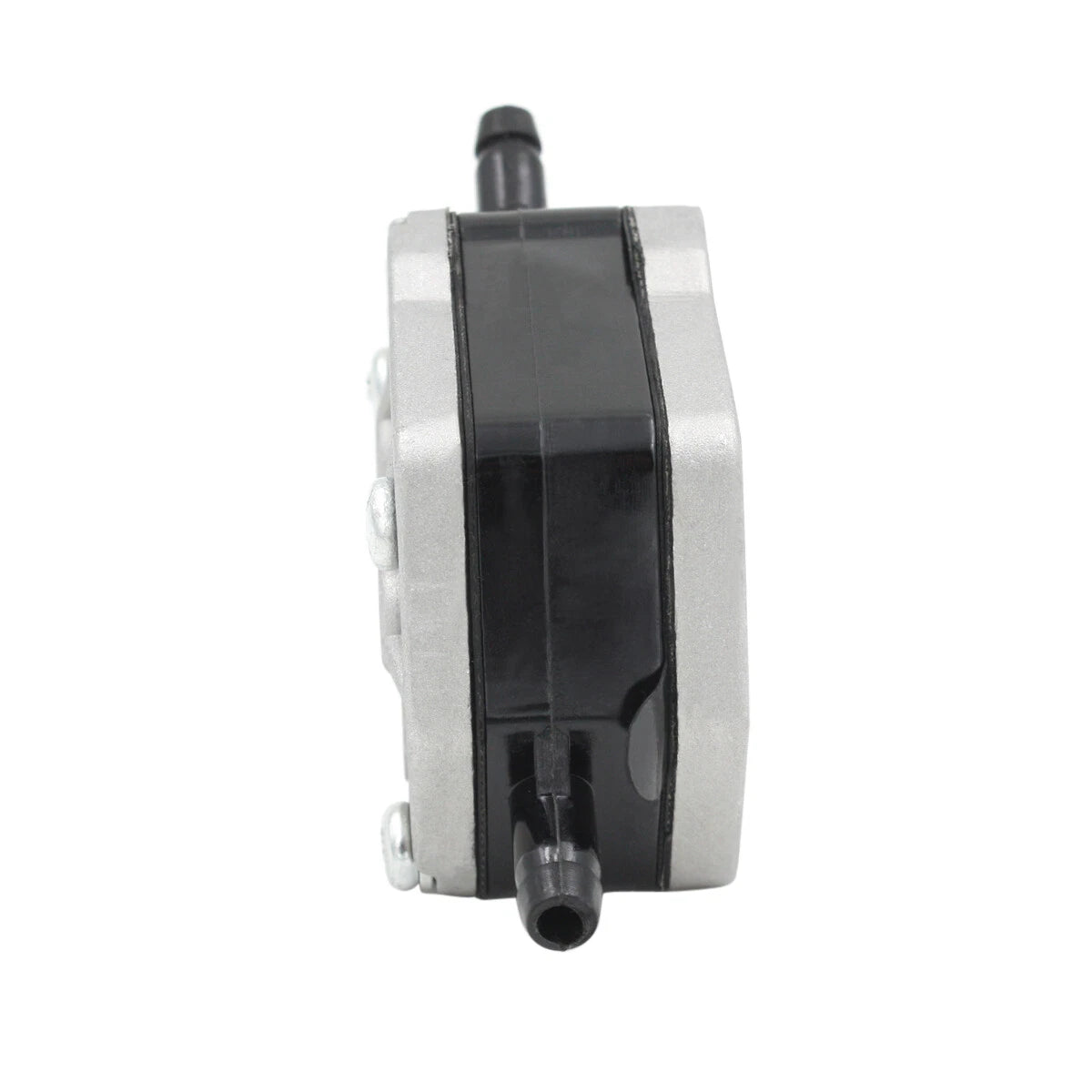 Fuel Pump – Yamaha 6A0/692 (2000-2023)