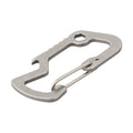 High Quality Outdoor Carabiner