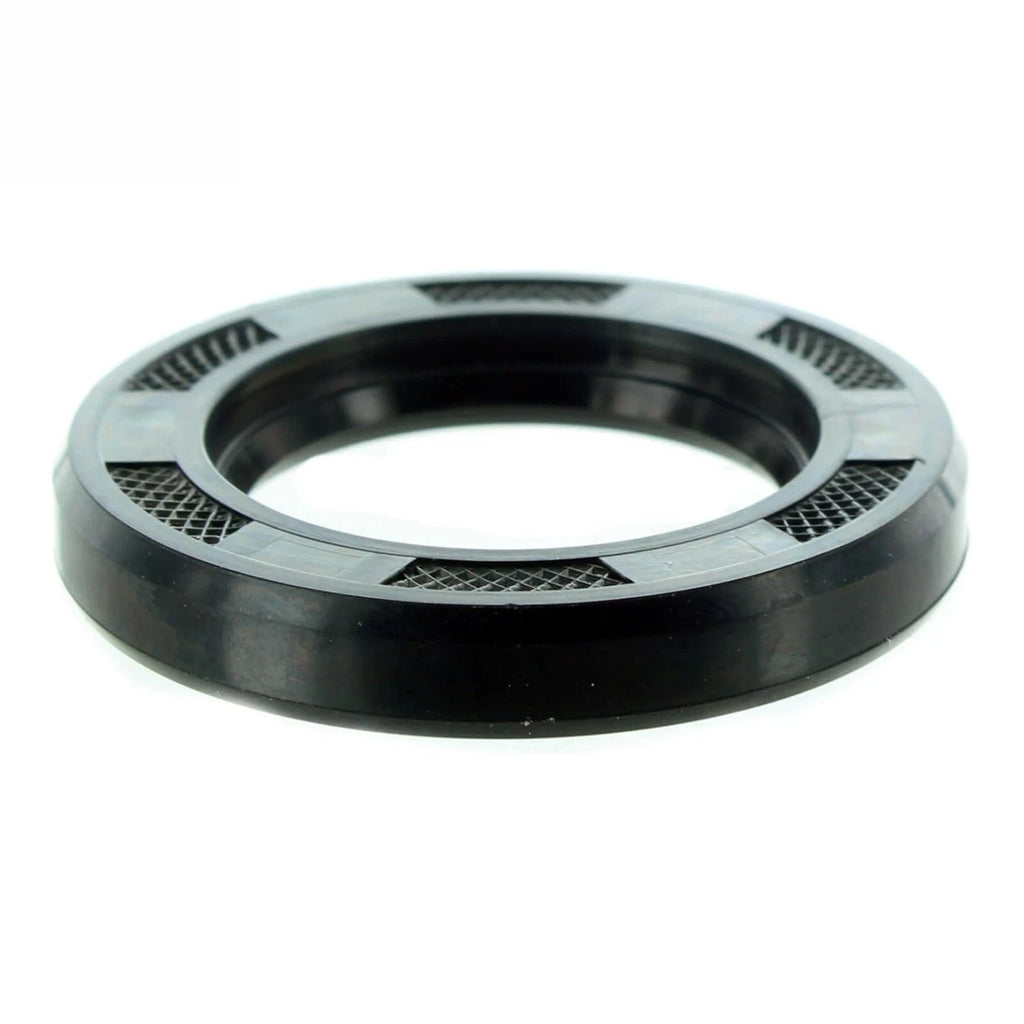 Shaft Oil Seal for Yamaha 70-90HP Outboard Motor