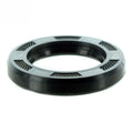 Shaft Oil Seal for Yamaha 70-90HP Outboard Motor