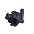 Pcv Valve Replacement For Great Wall For Haval H6 Coupe H7 H8 H9 2.0t