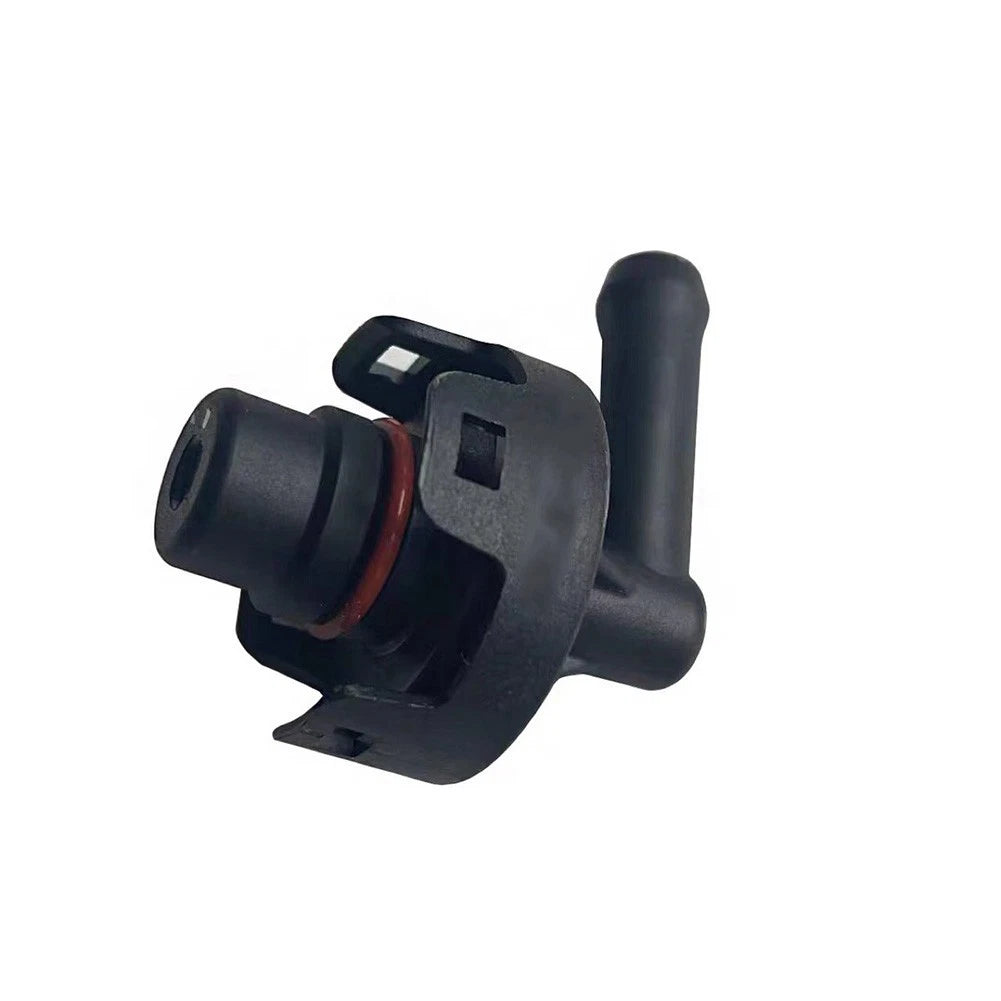 Pcv Valve Replacement For Great Wall For Haval H6 Coupe H7 H8 H9 2.0t