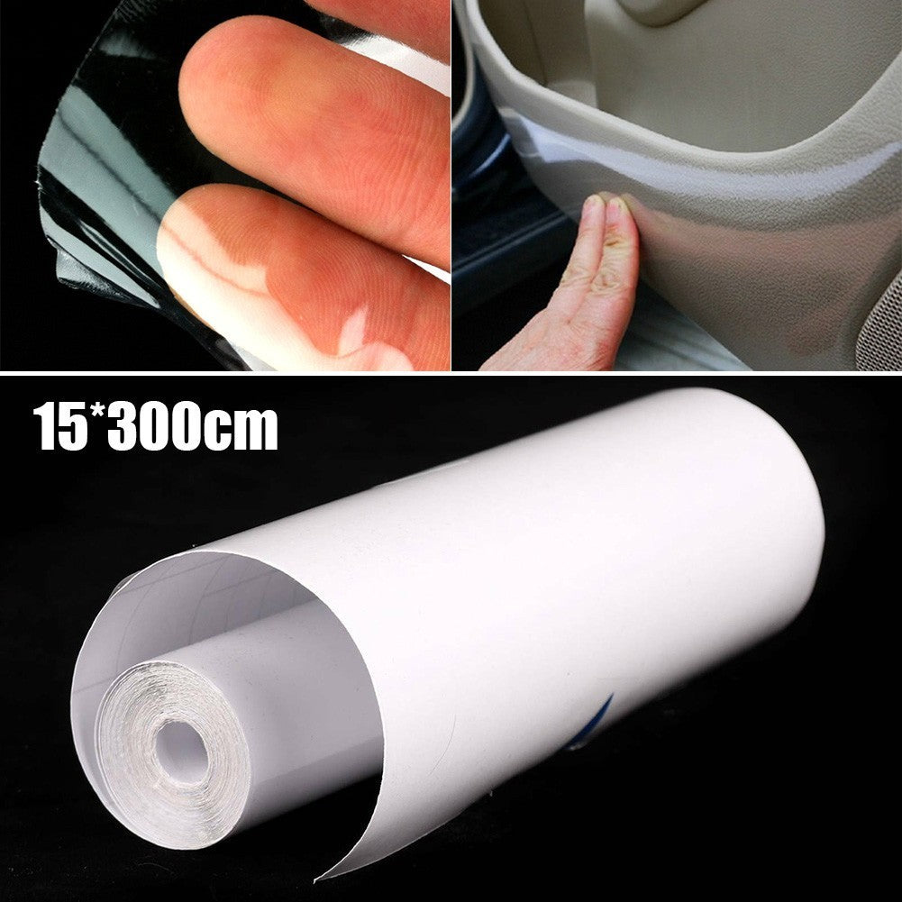 Bicycle Frame Tape Waterproof Accessories
