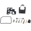 Carburetor Repair Kit Yamaha F2.5 4-Stroke by Yamaha