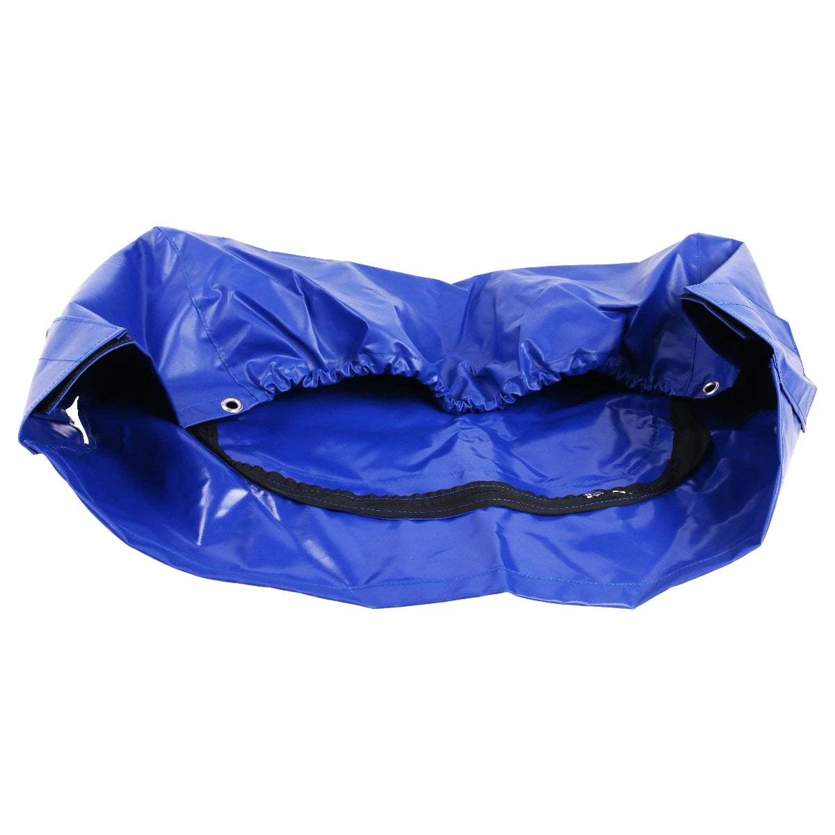 Control Box Cover For Genie Boom Lifts S‑40 S‑45 S‑80 S‑85 Sx‑105xc
