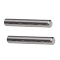 For Honda Bf2 Bf2.3 Outboard Propeller Shear Pins 2 Pair Replaces