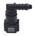 Fuel Quick Release Connector 7.89mm