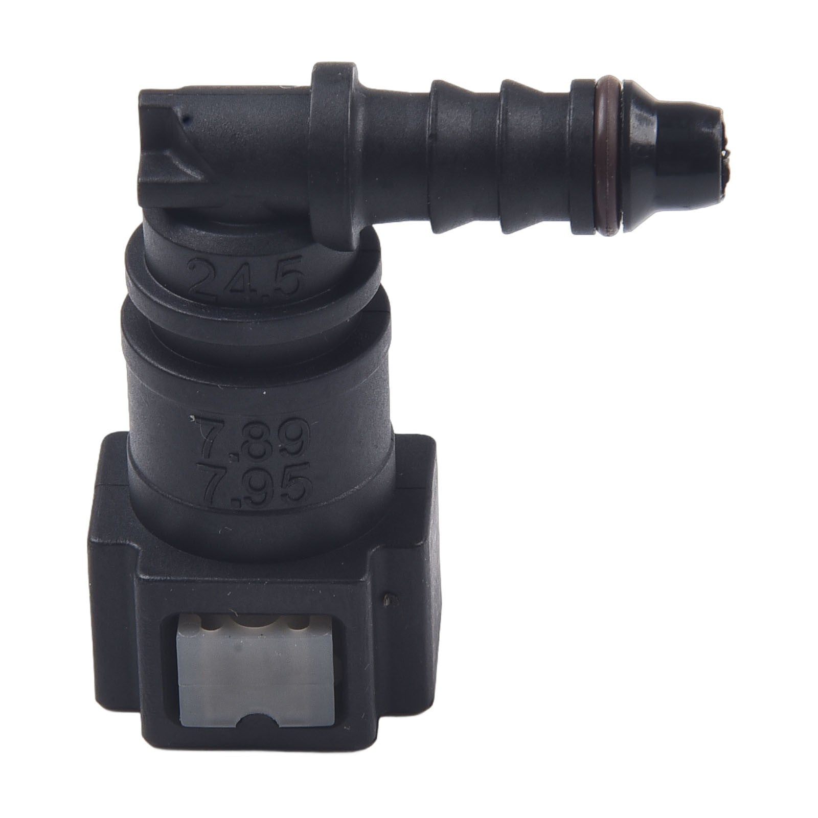 Fuel Quick Release Connector 7.89mm